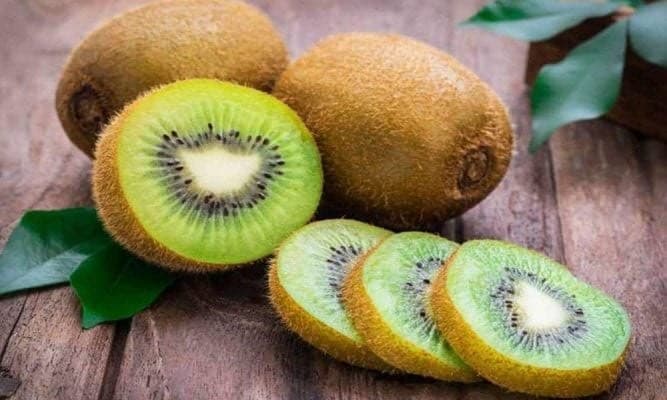 Producto Kiwi 🥝 