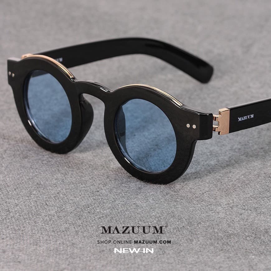 Fashion Mazuum - Model. RAKI Shop ▶️ http://mazuum.com/raki | Facebook