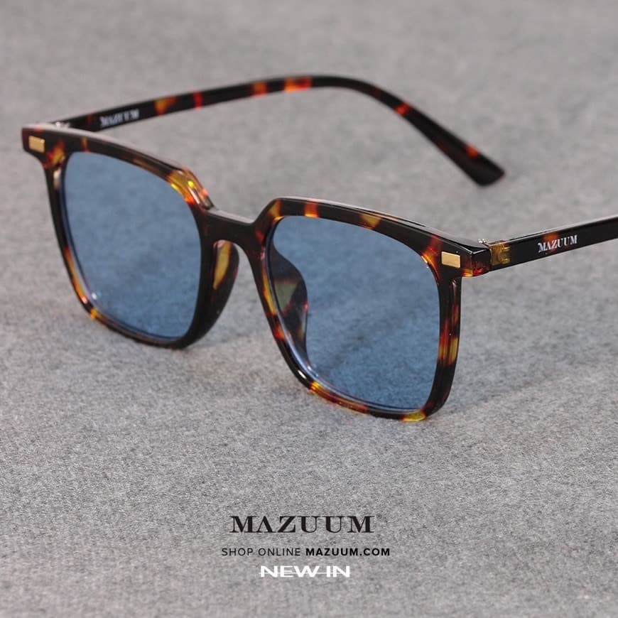 Fashion Mazuum - #MAZUUM Model REMAD Shop mazuum.com | Facebook