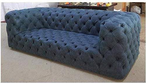 Product Chesterfield