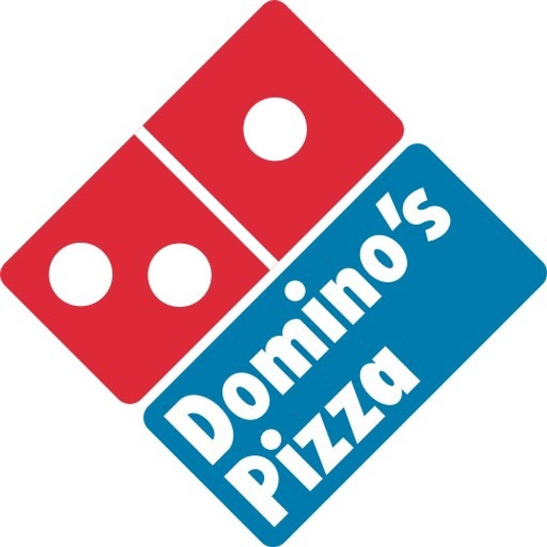 Fashion Dominos Pizza