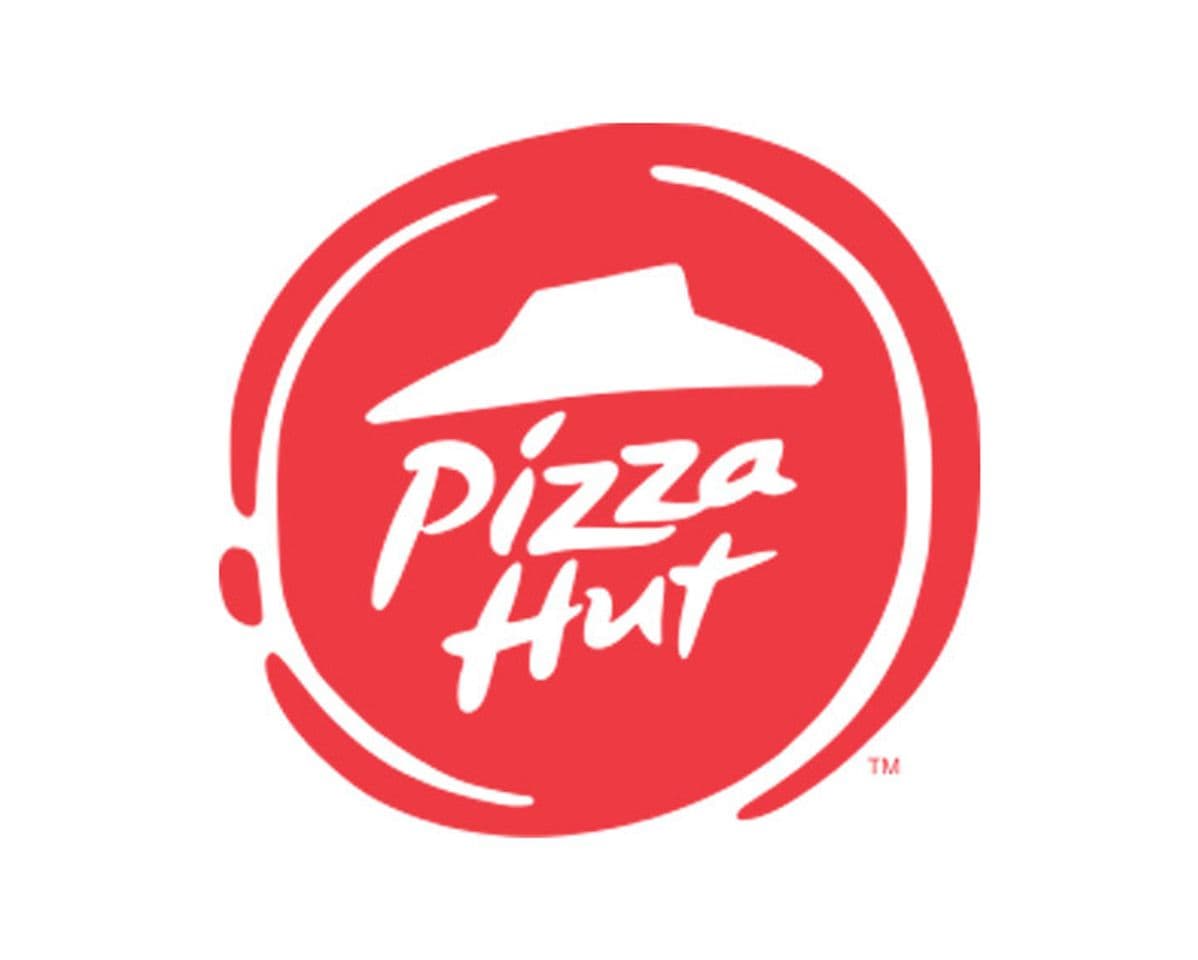 Fashion Pizza Hut