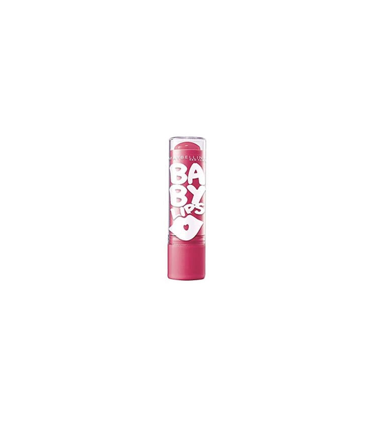 Producto Maybelline MAY BABY LIPS BLSgb/fr/all 28 CANDIED