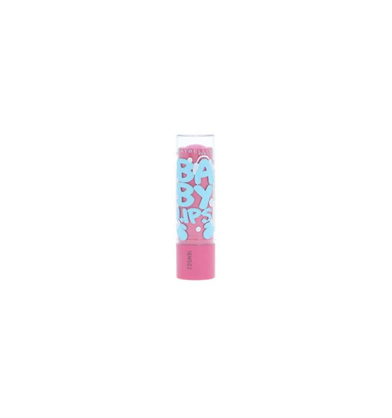 Producto Maybelline Baby Lips Sugar Cookie