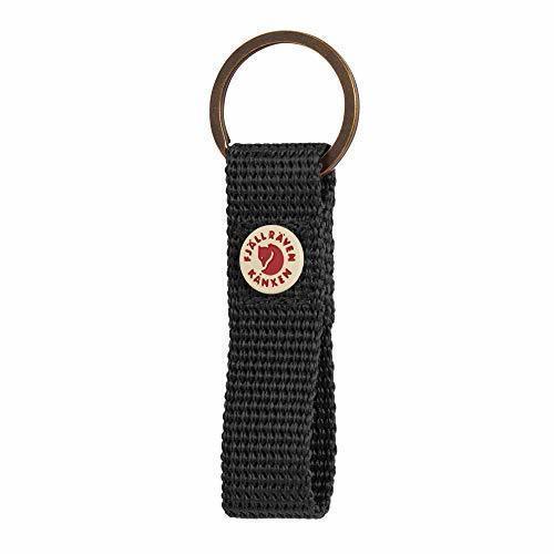 Product FJÄLLRÄVEN Kånken Keyring Portachiavi