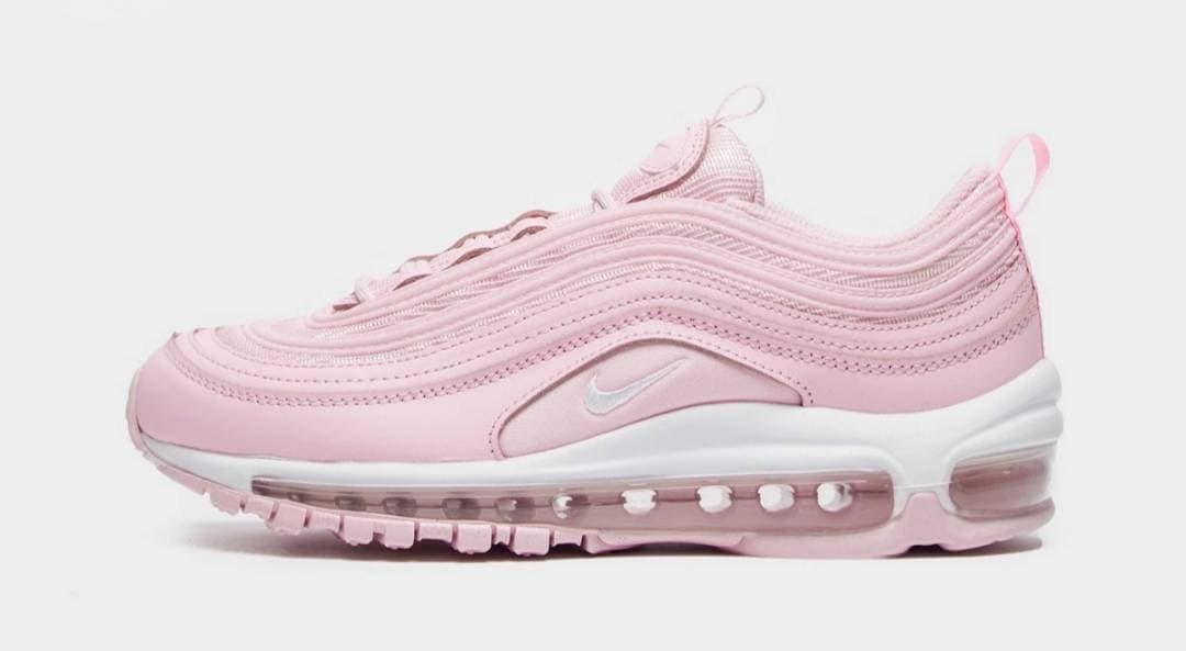 Fashion Nike Air Max 97