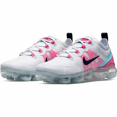 Moda Nike Air Vapormax 2019 - Zapatillas para Mujer