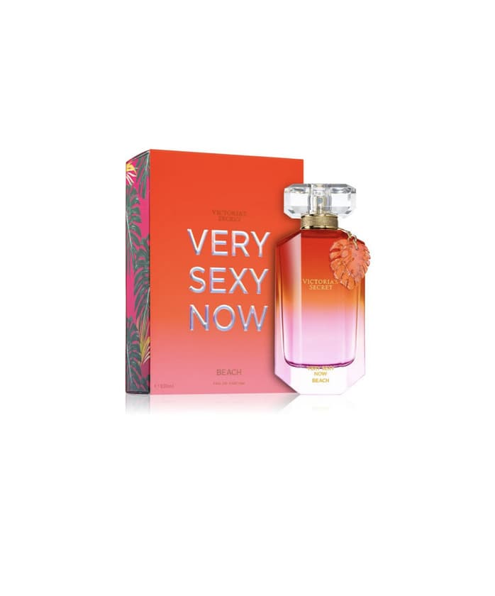 Producto Victoria's Secret Very Sexy Now Beach