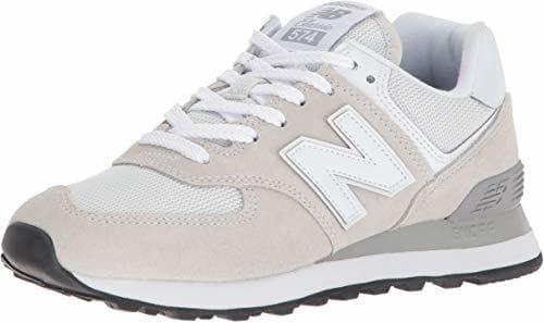 Product New balance 574