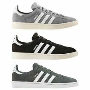 Product Adidas campus