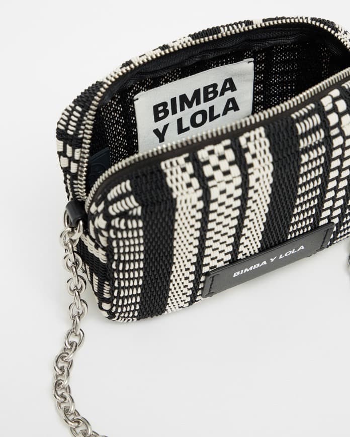 Product Mala bimba y Lola 