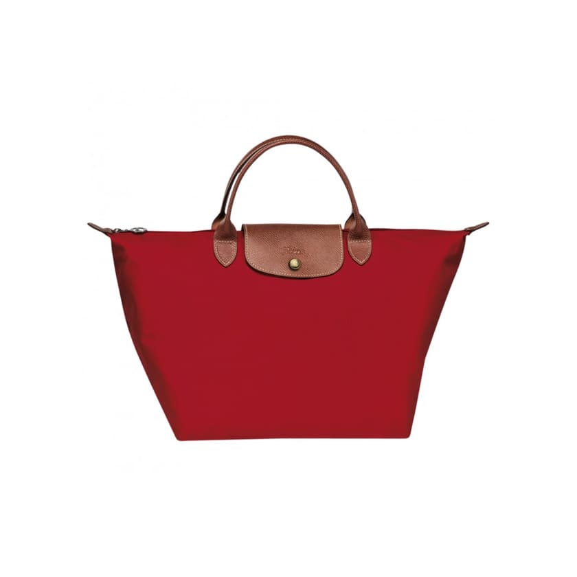 Product Mala longchamp Alsa curta