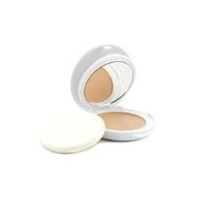 Beauty Avene Couvrance Crema de Rostro Compacta Natural Nº2 Mate SPF 30