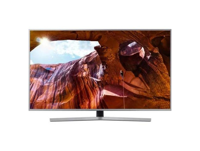 Product Samsung Smart TV 55"