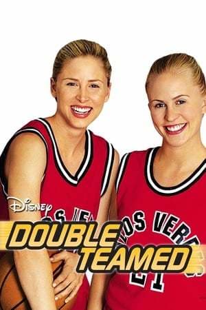 Película Double Teamed