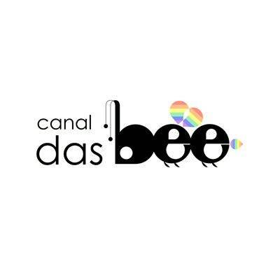 Moda Canal das Bee