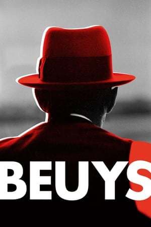 Movie Beuys