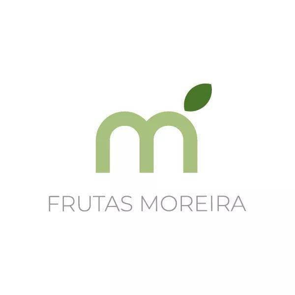 Place Frutas Moreira