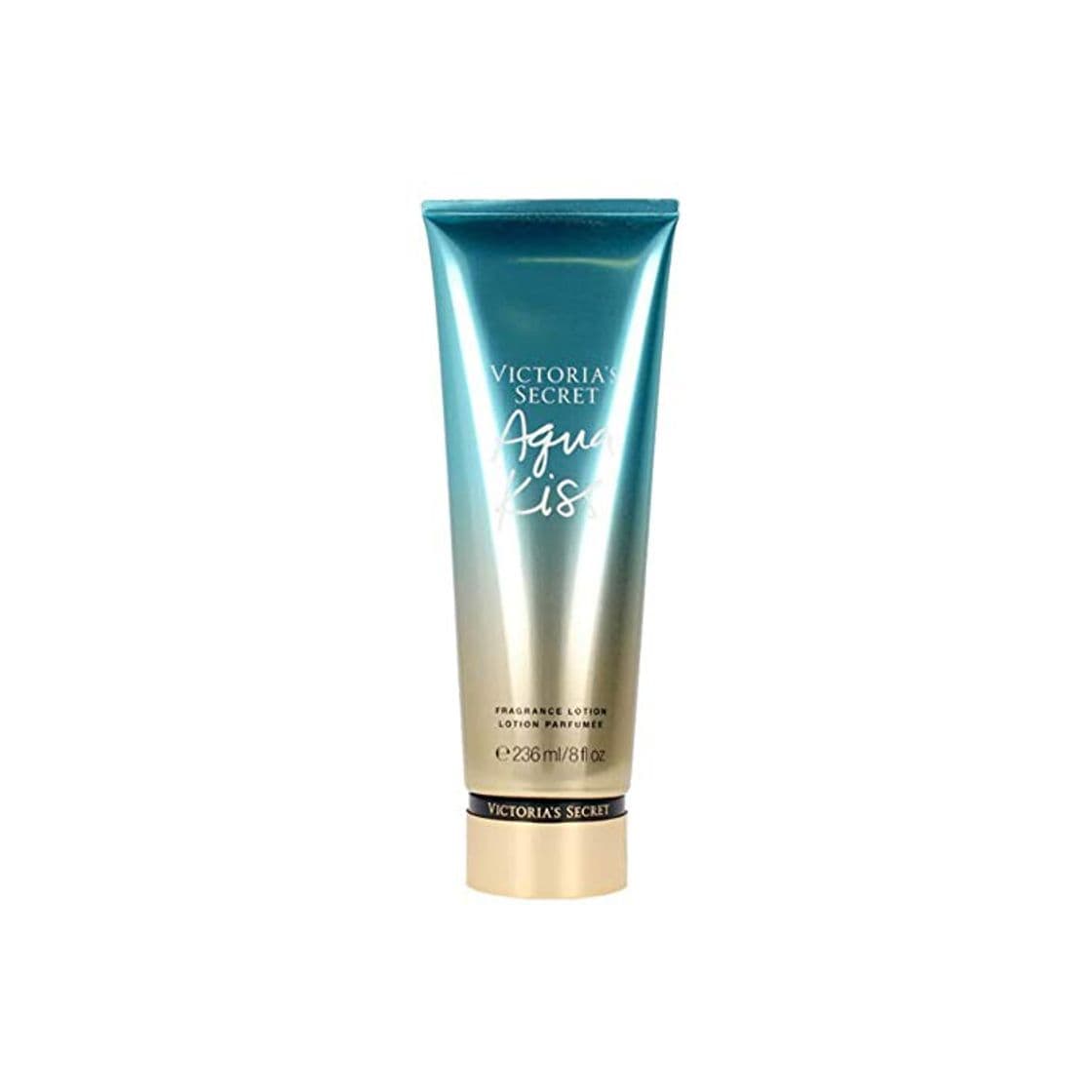 Producto Victoria's Secret Aqua Kiss Body lotion 236 ml