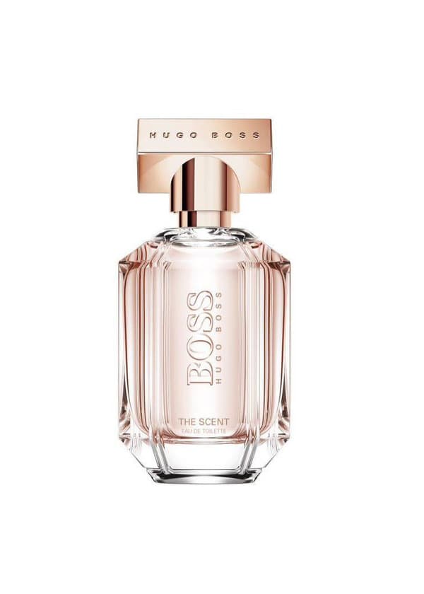 Producto Perfume Hugo Boss for her 