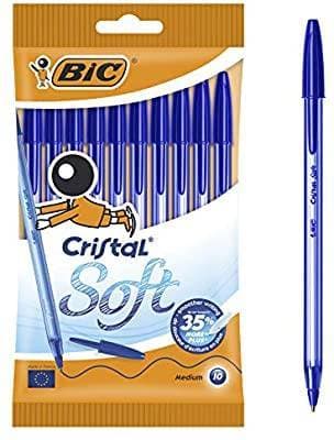 Product Canetas BIC 