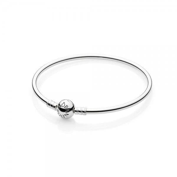 Producto Bangle Pandora Me