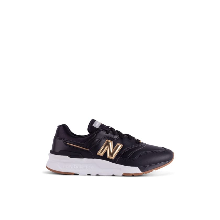 Product New balance 997H pretas