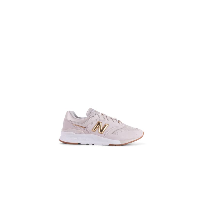 Producto New Balance 997H