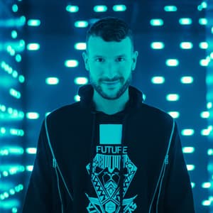 Fashion Don Diablo