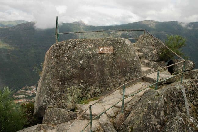 Restaurantes Pedra Bela