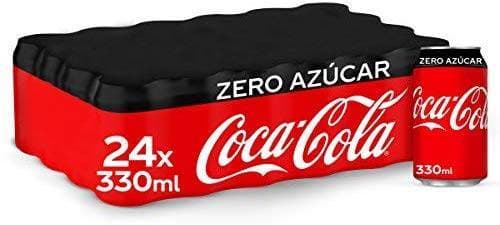 Moda Cola