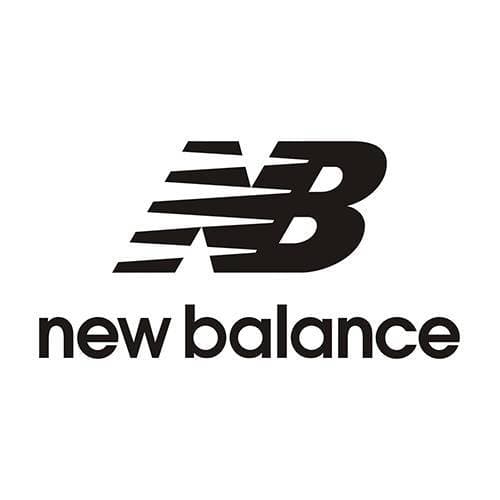 Moda New balance