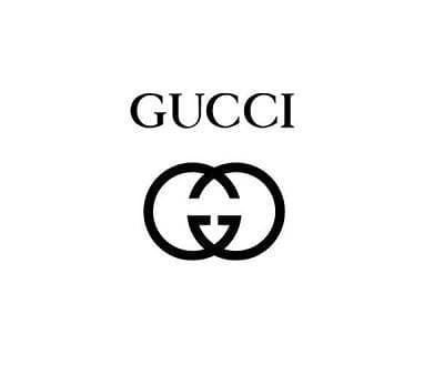 Fashion Gucci