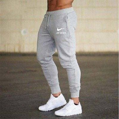 Fashion Calcas Nike 