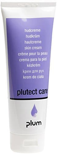 Product Creme mãos regenerador 250ml