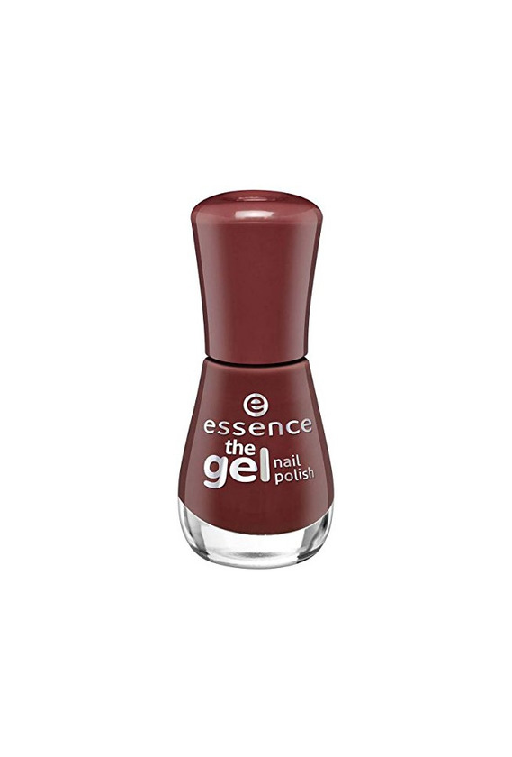 Belleza ESSENCE THE GEL NAIL POLISH ESMALTE DE UÑAS 108 CALL ME KYLIE