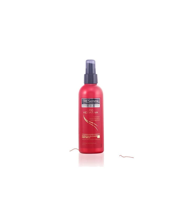 Producto Spray protetor cabelo liso