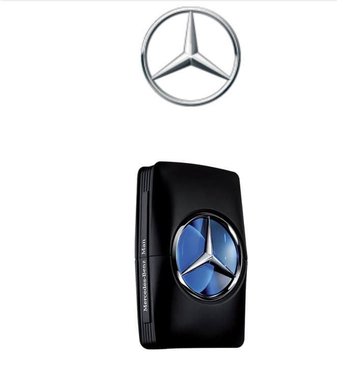 Producto Mercedes-Benz Man