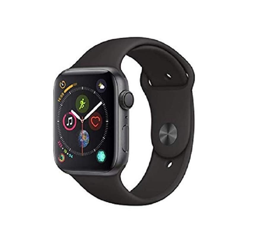 Product Apple watch