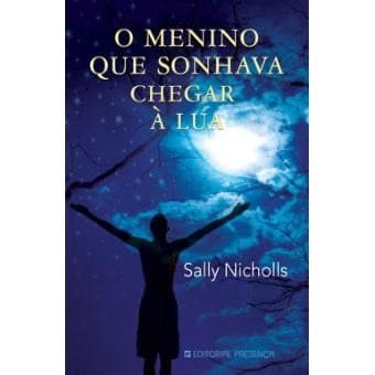 Libro Livros