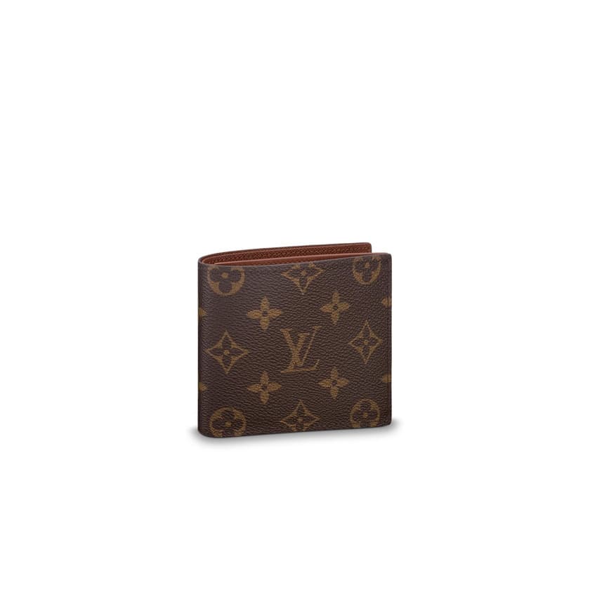 Producto Louis Vuitton Multiple Wallet Monogram