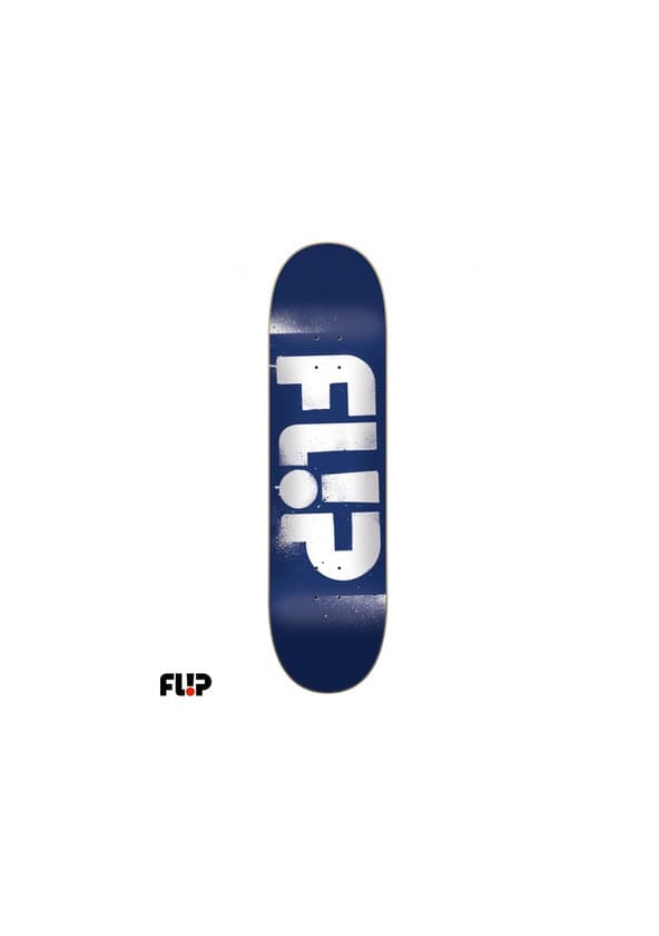 Product Tábua Flip 8.0