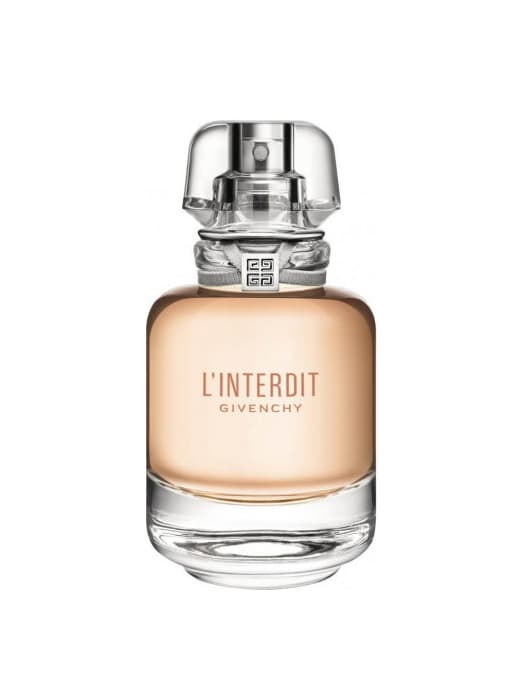 Product Givenchy L'INTERDIT