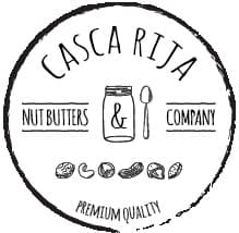 Restaurants Casca Rija