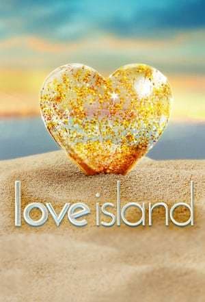 Serie Love Island