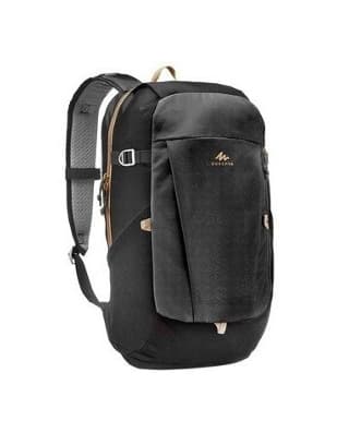 Producto Mochila Quechua 20 Litros