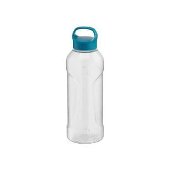 Producto Cantil Quechua de 0.8L