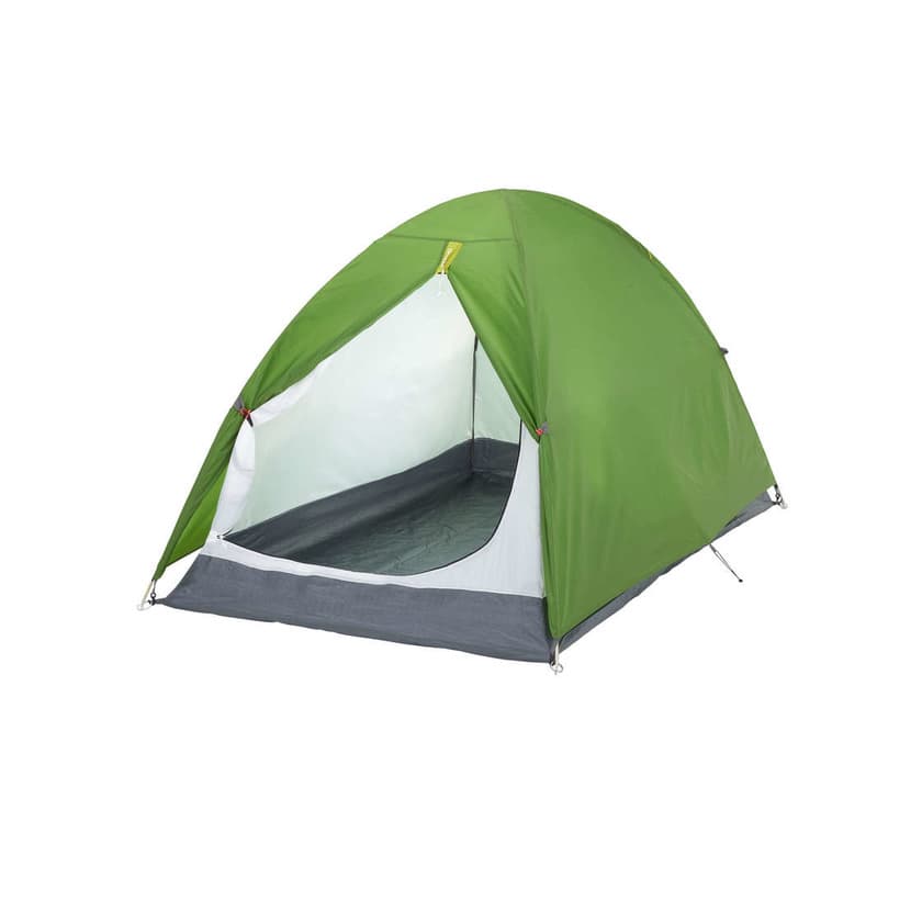 Producto Tenda Arpenaz 2 pessoas