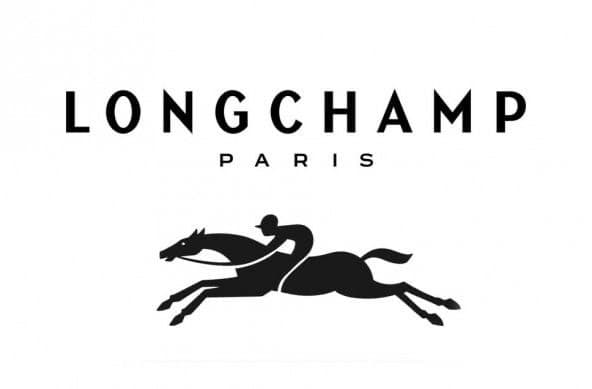 App Longchamp