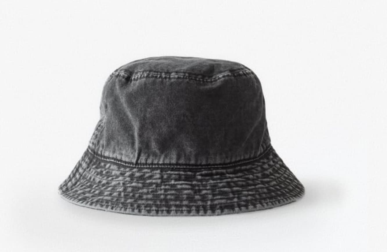 Producto Bucket hat 